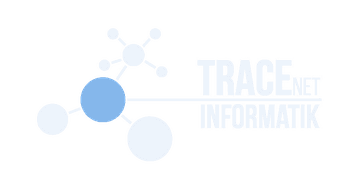 TRACEnet Informatik AG