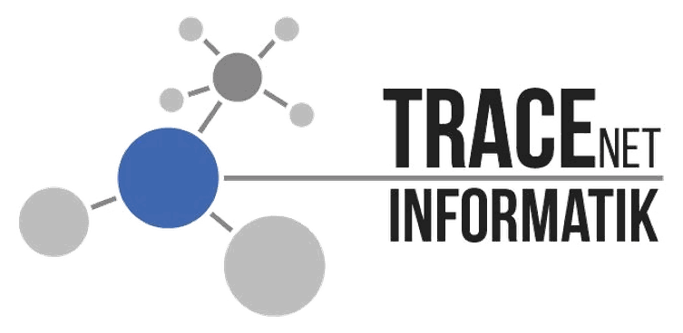 TRACEnet Informatik AG