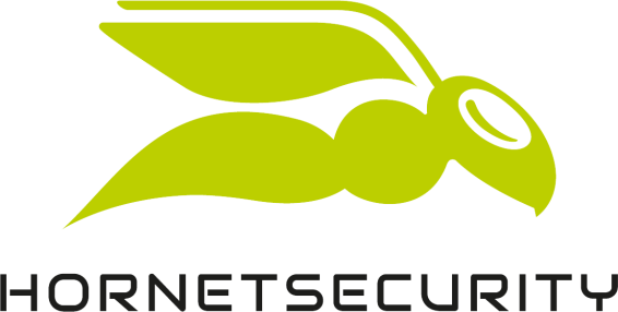 Hornetsecurity