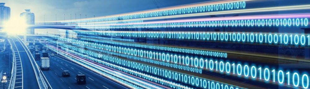 Informatik für KMU und Private